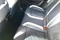 Geely Starray din 2024 cu 5 km - oferta GEE123722 - foto 17