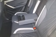 Geely Starray din 2024 cu 5 km - oferta GEE123722 - foto 18