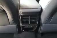 Geely Starray din 2024 cu 5 km - oferta GEE123722 - foto 19