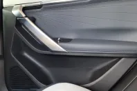 Geely Starray din 2024 cu 5 km - oferta GEE123722 - foto 20