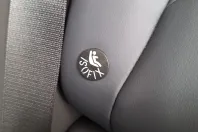 Geely Starray din 2024 cu 5 km - oferta GEE123722 - foto 21