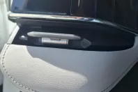 Geely Starray din 2024 cu 5 km - oferta GEE123722 - foto 22