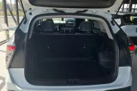 Geely Starray din 2024 cu 5 km - oferta GEE123722 - foto 23