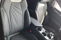 Geely Starray din 2024 cu 5 km - oferta GEE123722 - foto 24