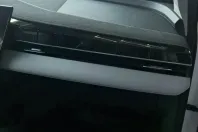 Geely Starray din 2024 cu 5 km - oferta GEE123722 - foto 25