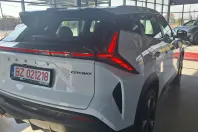 Geely Cityray din 2025 cu 20 km - oferta GEE123723 - foto 4