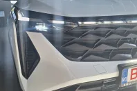 Geely Cityray din 2025 cu 20 km - oferta GEE123723 - foto 7