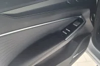 Geely Cityray din 2025 cu 20 km - oferta GEE123723 - foto 8