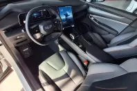 Geely Cityray din 2025 cu 20 km - oferta GEE123723 - foto 9