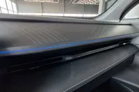 Geely Cityray din 2025 cu 20 km - oferta GEE123723 - foto 12