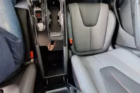 Geely Cityray din 2025 cu 20 km - oferta GEE123723 - foto 13