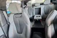 Geely Cityray din 2025 cu 20 km - oferta GEE123723 - foto 14