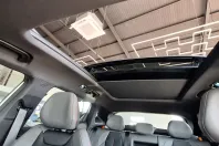 Geely Cityray din 2025 cu 20 km - oferta GEE123723 - foto 15