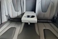 Geely Cityray din 2025 cu 20 km - oferta GEE123723 - foto 16