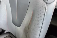 Geely Cityray din 2025 cu 20 km - oferta GEE123723 - foto 17