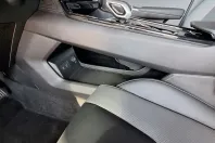 Geely Cityray din 2025 cu 20 km - oferta GEE123723 - foto 19