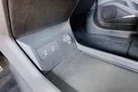 Geely Cityray din 2025 cu 20 km - oferta GEE123723 - foto 20