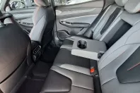 Geely Cityray din 2025 cu 20 km - oferta GEE123723 - foto 21