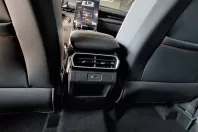 Geely Cityray din 2025 cu 20 km - oferta GEE123723 - foto 22