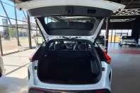 Geely Cityray din 2025 cu 20 km - oferta GEE123723 - foto 24