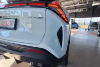 Geely Cityray din 2025 cu 20 km - oferta GEE123723 - foto 25