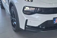 Lynk&Co 01 din 2025 cu 5 km - oferta LYN123724 - foto 2