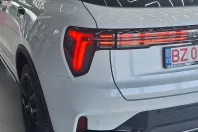 Lynk&Co 01 din 2025 cu 5 km - oferta LYN123724 - foto 5