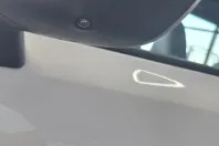 Lynk&Co 01 din 2025 cu 5 km - oferta LYN123724 - foto 8