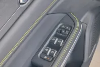 Lynk&Co 01 din 2025 cu 5 km - oferta LYN123724 - foto 10