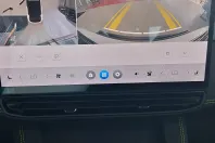 Lynk&Co 01 din 2025 cu 5 km - oferta LYN123724 - foto 12