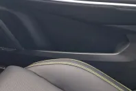 Lynk&Co 01 din 2025 cu 5 km - oferta LYN123724 - foto 14