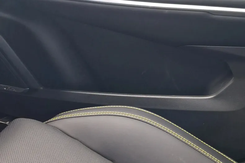 Lynk&Co 01 din 2025 cu 5 km - oferta LYN123724 - foto 14