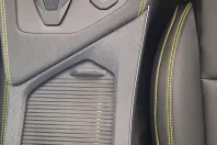 Lynk&Co 01 din 2025 cu 5 km - oferta LYN123724 - foto 15