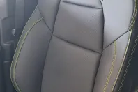 Lynk&Co 01 din 2025 cu 5 km - oferta LYN123724 - foto 16