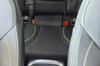 Lynk&Co 01 din 2025 cu 5 km - oferta LYN123724 - foto 17