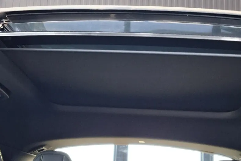 Lynk&Co 01 din 2025 cu 5 km - oferta LYN123724 - foto 18