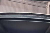 Lynk&Co 01 din 2025 cu 5 km - oferta LYN123724 - foto 19