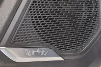 Lynk&Co 01 din 2025 cu 5 km - oferta LYN123724 - foto 21