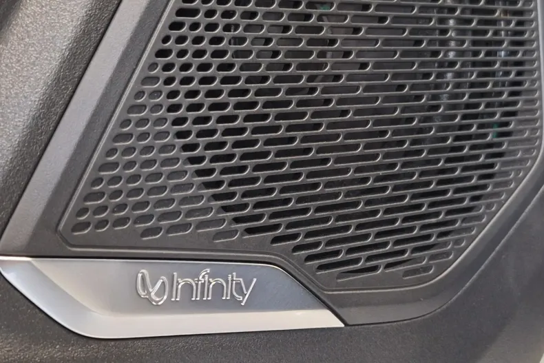 Lynk&Co 01 din 2025 cu 5 km - oferta LYN123724 - foto 21