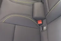 Lynk&Co 01 din 2025 cu 5 km - oferta LYN123724 - foto 22