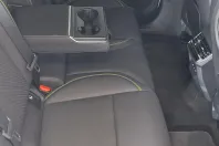 Lynk&Co 01 din 2025 cu 5 km - oferta LYN123724 - foto 23