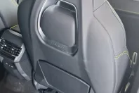 Lynk&Co 01 din 2025 cu 5 km - oferta LYN123724 - foto 24