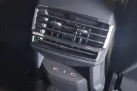 Lynk&Co 01 din 2025 cu 5 km - oferta LYN123724 - foto 25