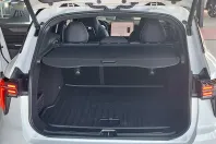 Lynk&Co 01 din 2025 cu 5 km - oferta LYN123724 - foto 26