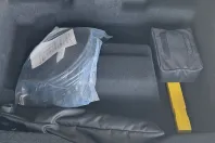 Lynk&Co 01 din 2025 cu 5 km - oferta LYN123724 - foto 27