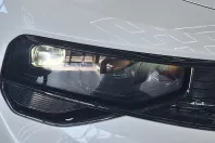 Lynk&Co 01 din 2025 cu 5 km - oferta LYN123724 - foto 29