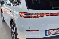 Geely Ex5 din 2025 cu 5 km - oferta GEE123725 - foto 5