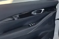 Geely Ex5 din 2025 cu 5 km - oferta GEE123725 - foto 8