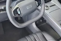 Geely Ex5 din 2025 cu 5 km - oferta GEE123725 - foto 10