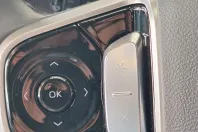 Geely Ex5 din 2025 cu 5 km - oferta GEE123725 - foto 13